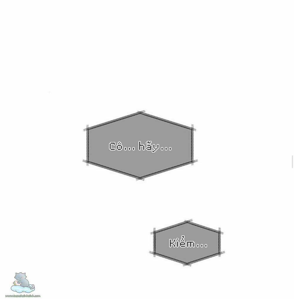 Cạm Bẫy - Chapter 124 - Trang 34