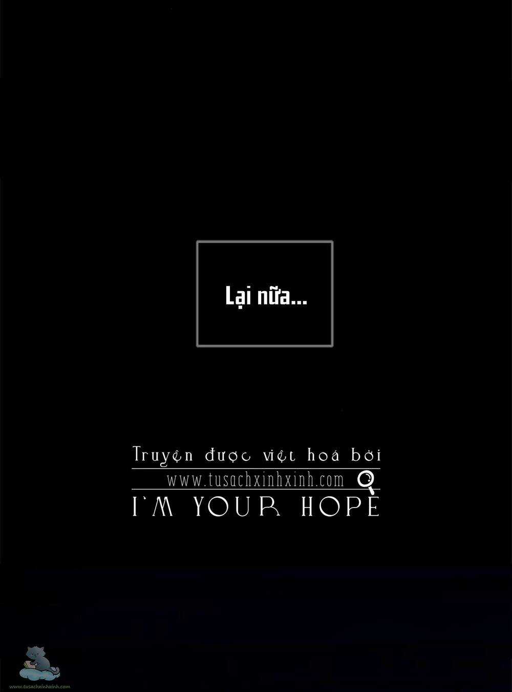 Cạm Bẫy - Chapter 124 - Trang 37