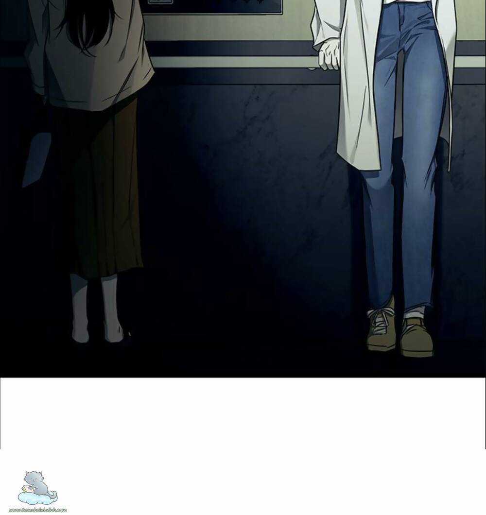 Cạm Bẫy - Chapter 124 - Trang 39