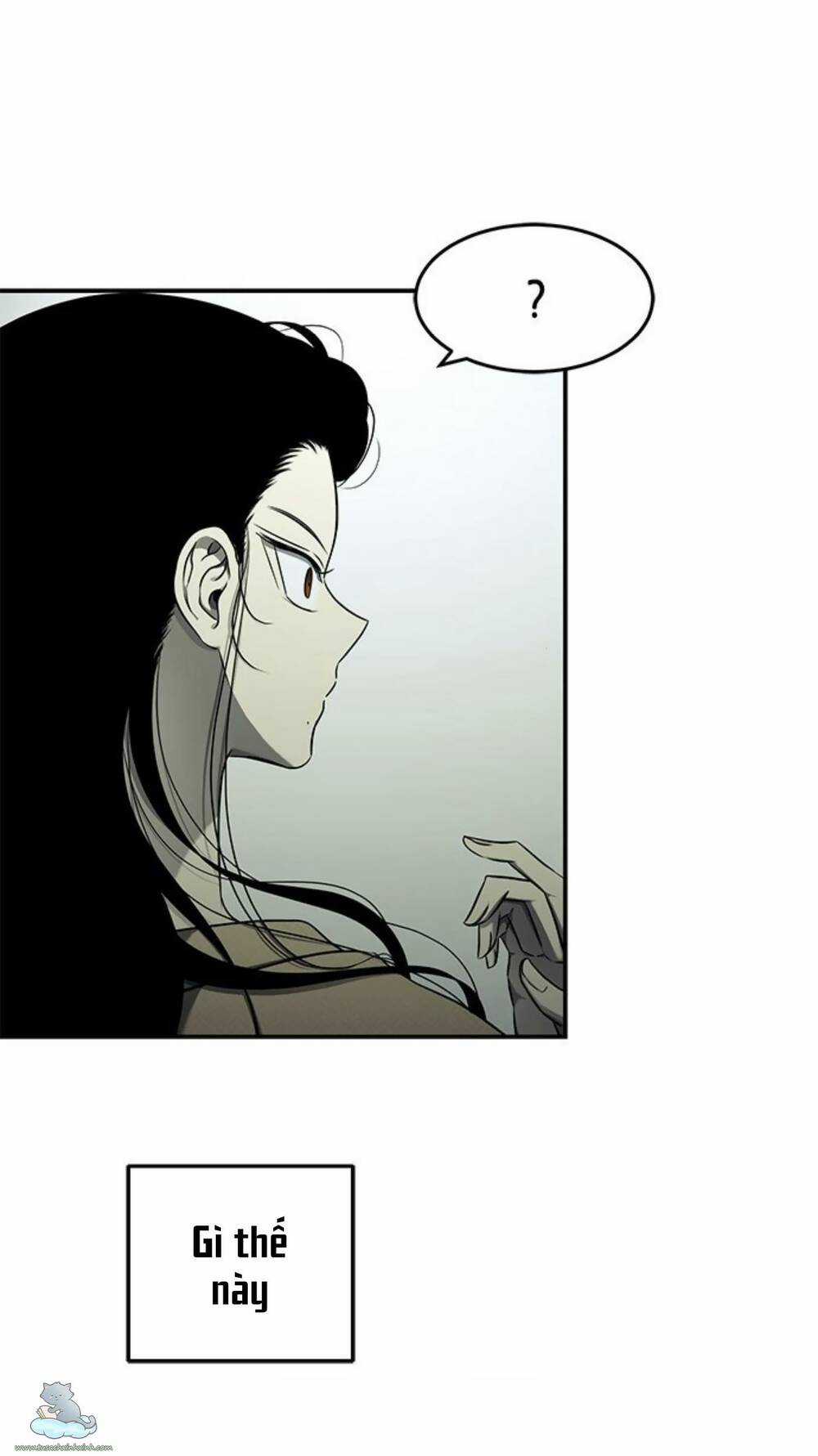 Cạm Bẫy - Chapter 124 - Trang 40