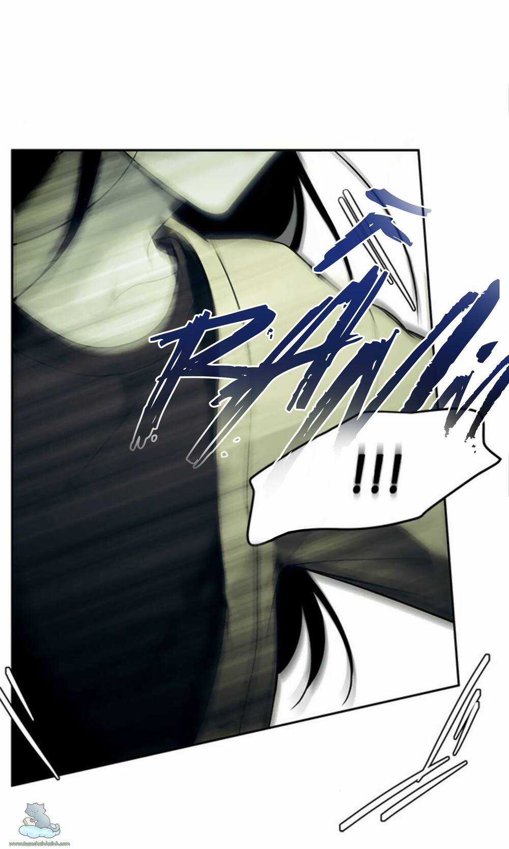 Cạm Bẫy - Chapter 124 - Trang 45