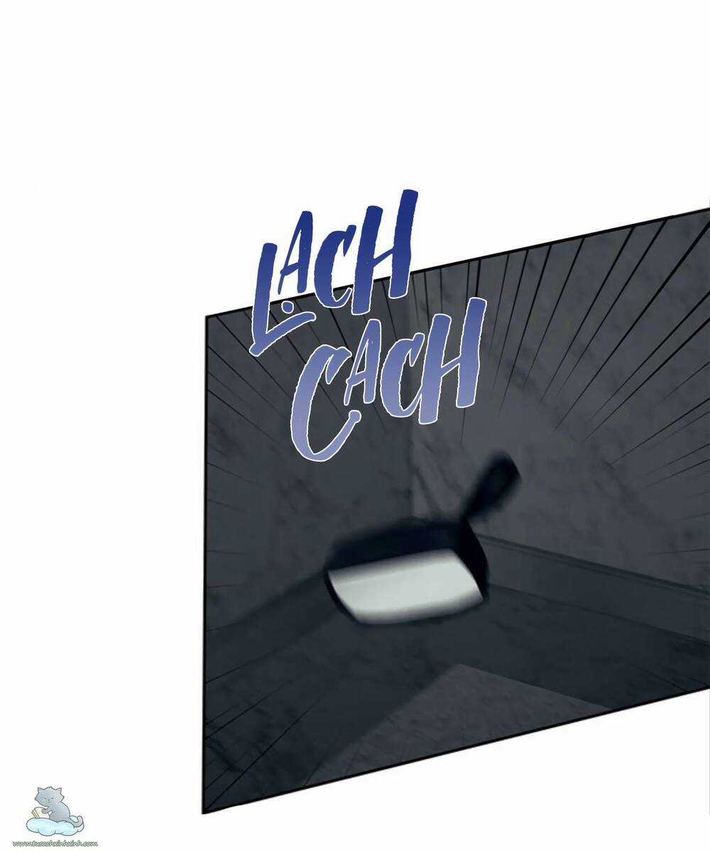 Cạm Bẫy - Chapter 124 - Trang 46