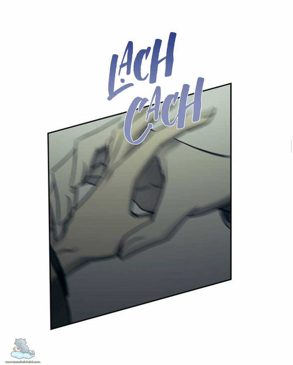 Cạm Bẫy - Chapter 124 - Trang 47