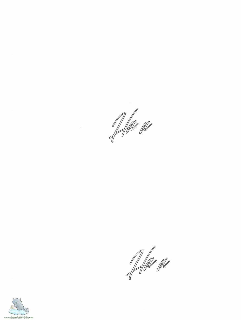 Cạm Bẫy - Chapter 124 - Trang 48