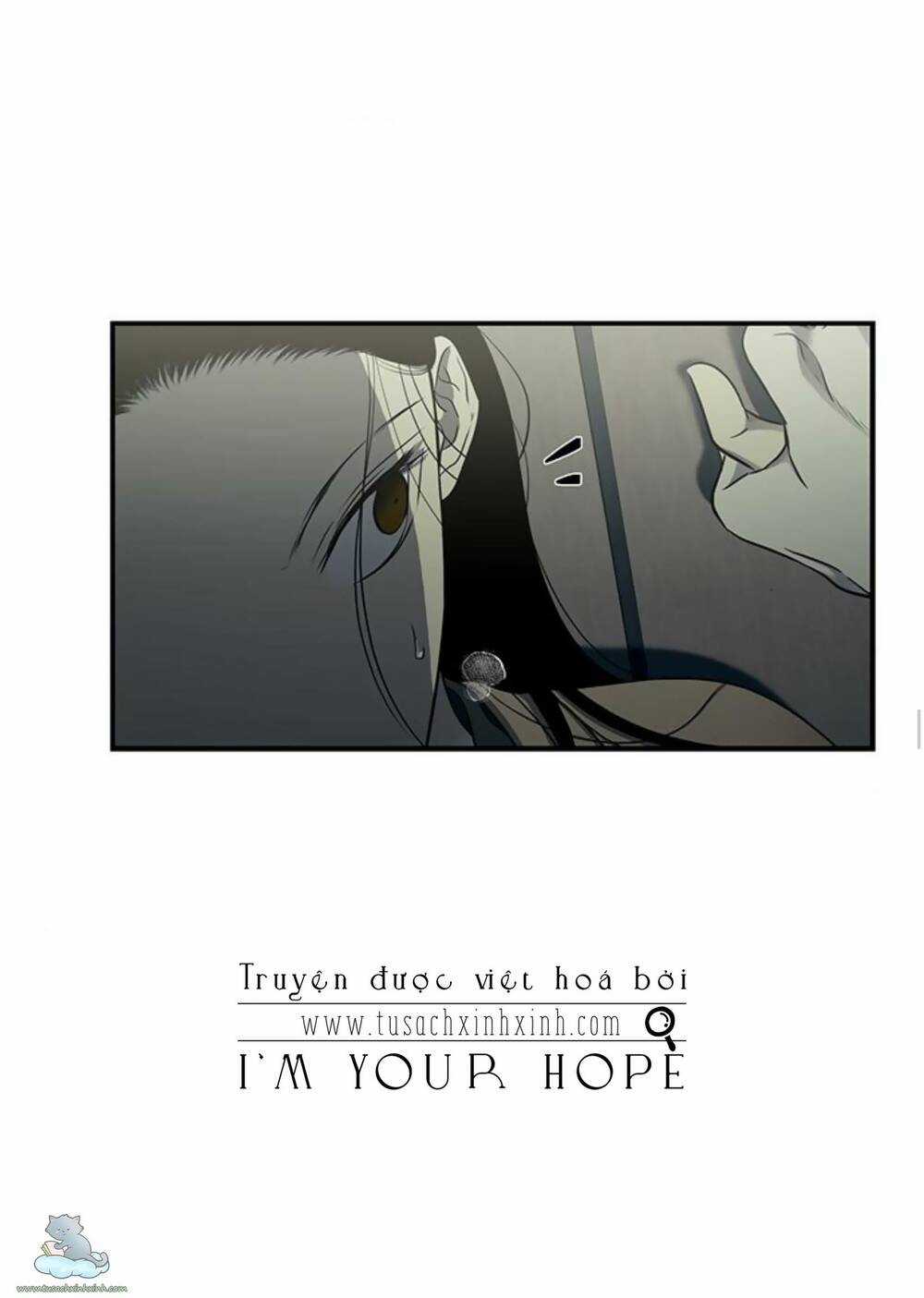 Cạm Bẫy - Chapter 124 - Trang 50