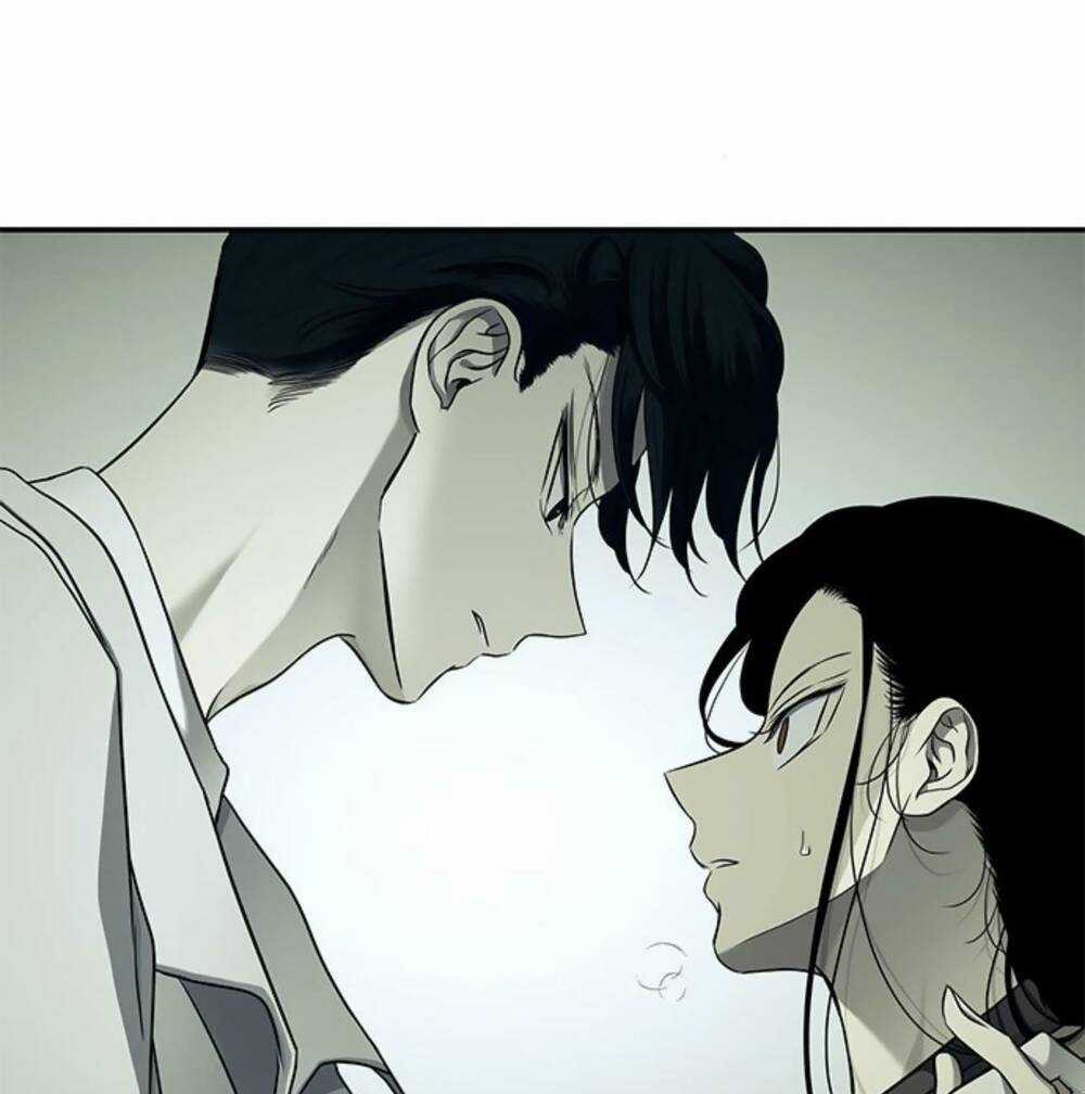 Cạm Bẫy - Chapter 124 - Trang 51