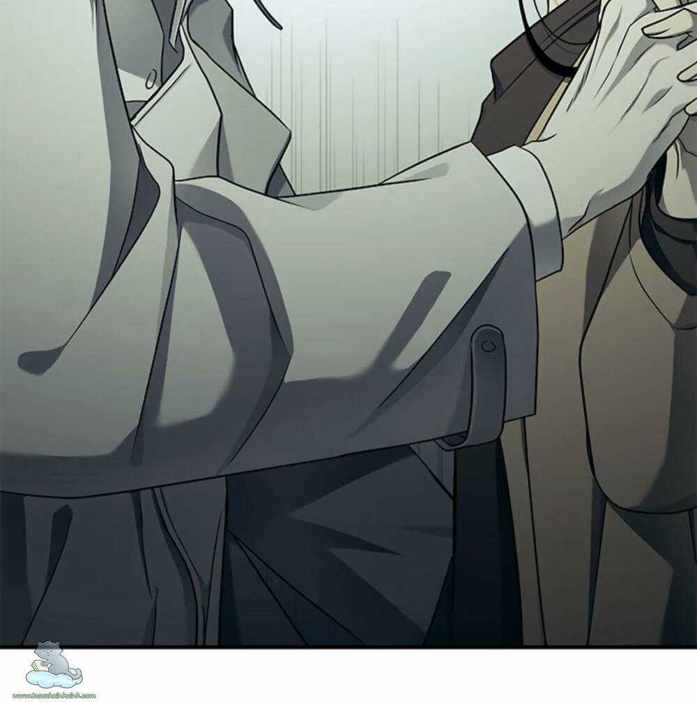 Cạm Bẫy - Chapter 124 - Trang 52