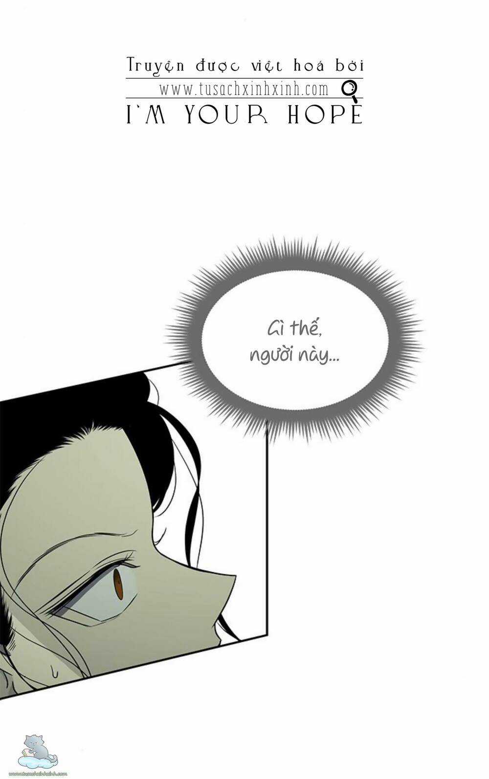 Cạm Bẫy - Chapter 124 - Trang 55