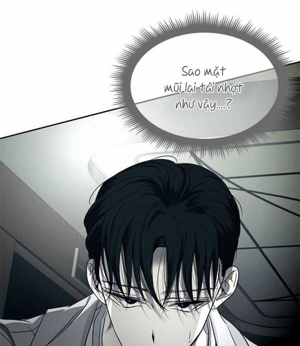 Cạm Bẫy - Chapter 124 - Trang 56