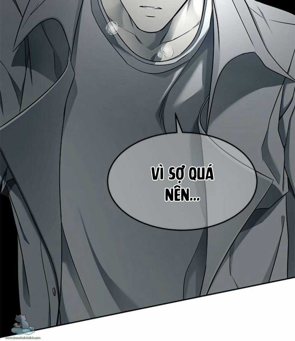 Cạm Bẫy - Chapter 124 - Trang 57