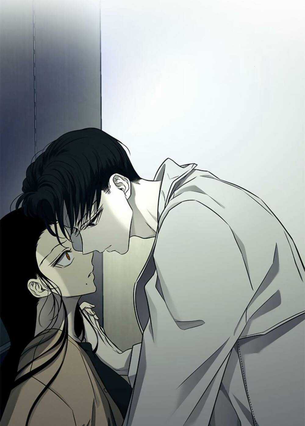 Cạm Bẫy - Chapter 124 - Trang 61