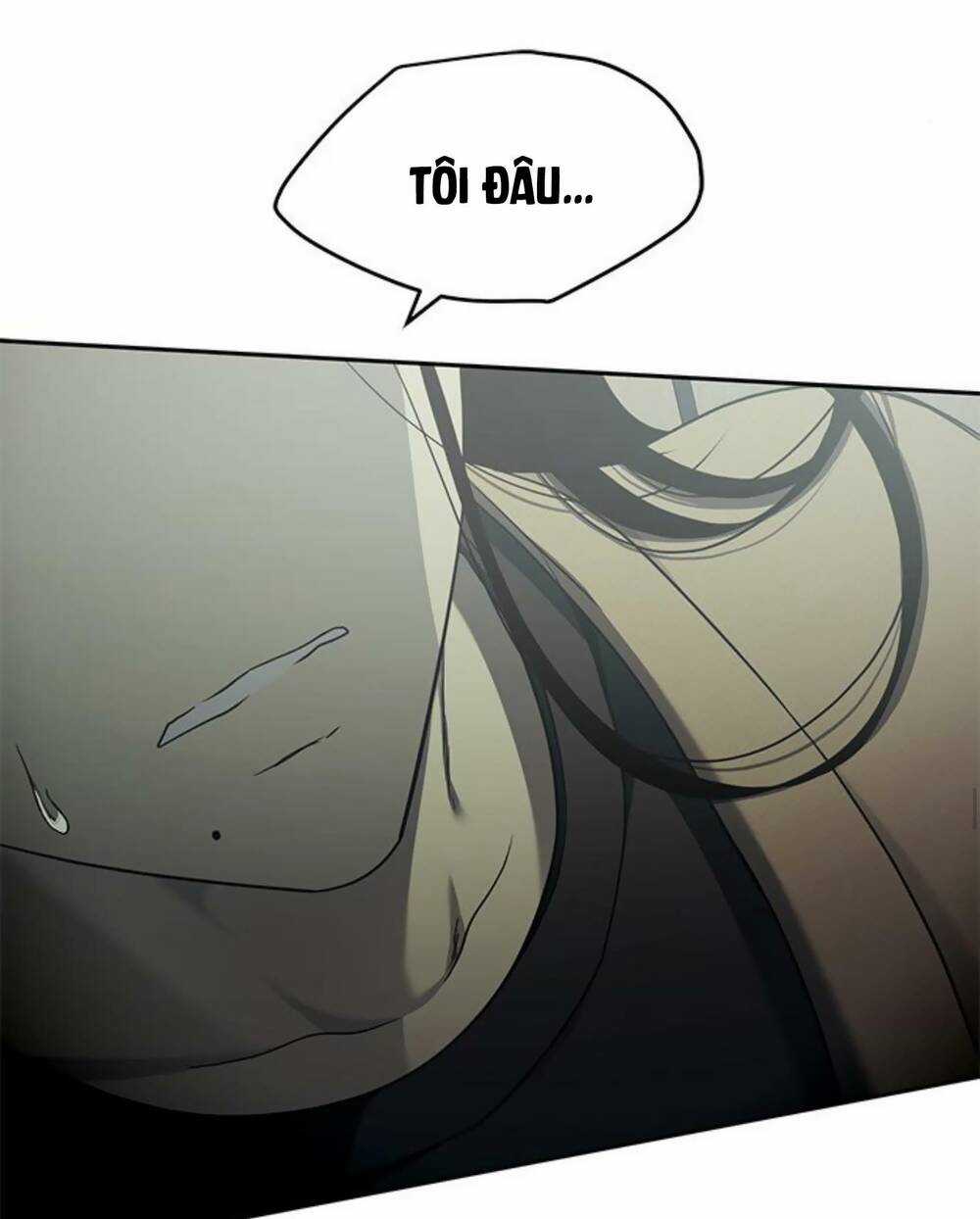 Cạm Bẫy - Chapter 124 - Trang 64