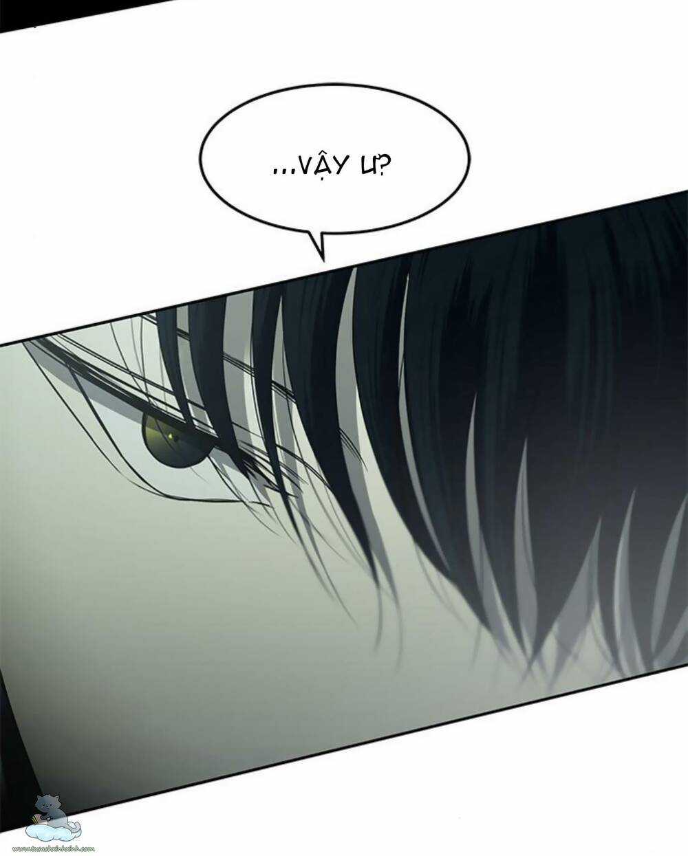 Cạm Bẫy - Chapter 124 - Trang 65