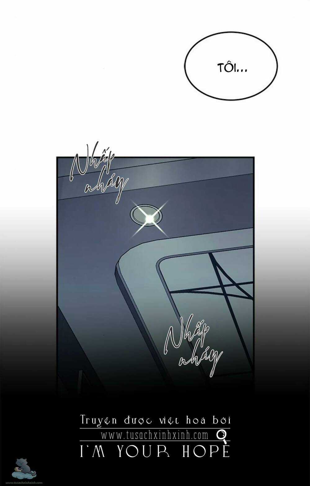 Cạm Bẫy - Chapter 124 - Trang 67