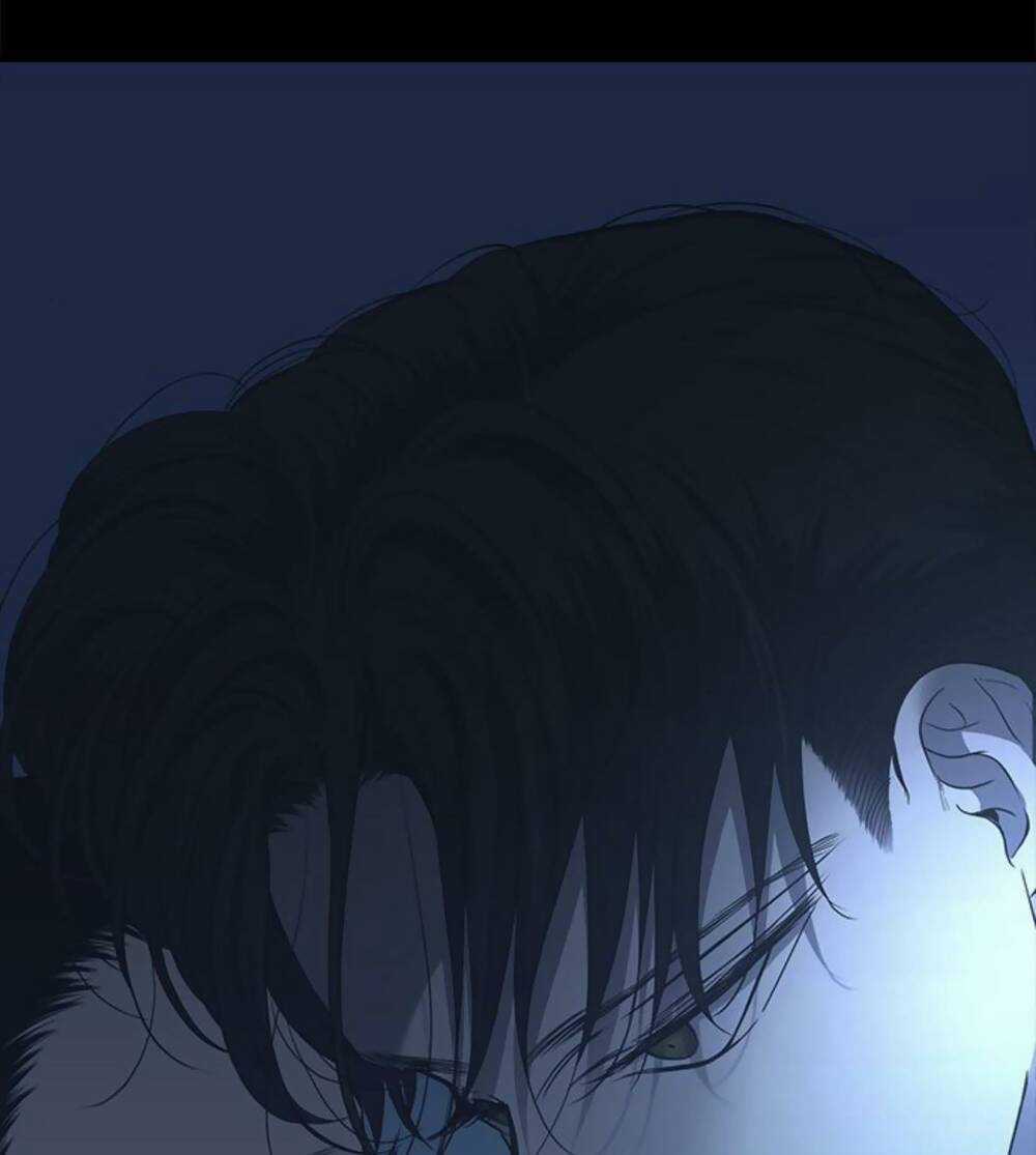 Cạm Bẫy - Chapter 124 - Trang 69