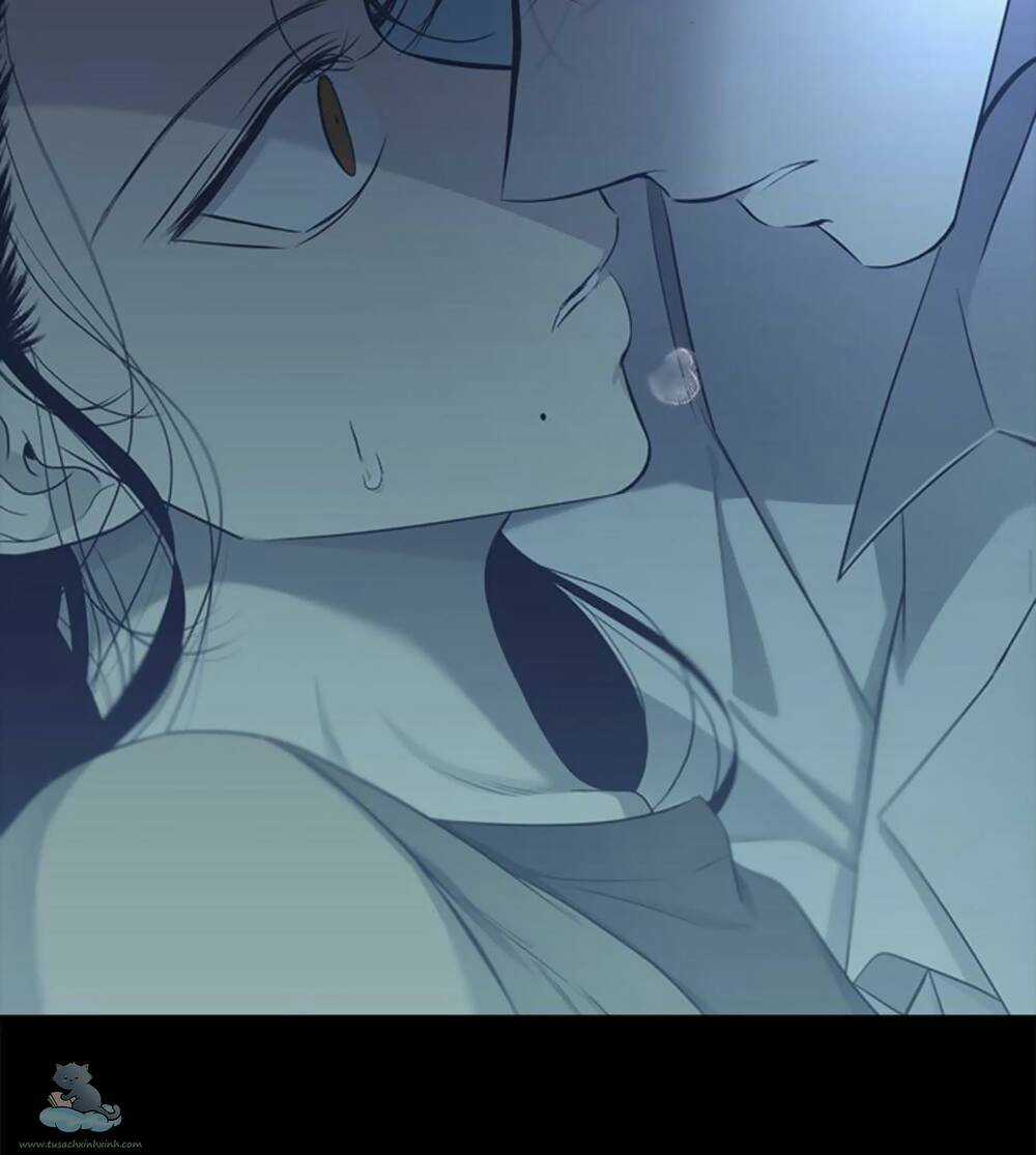 Cạm Bẫy - Chapter 124 - Trang 70