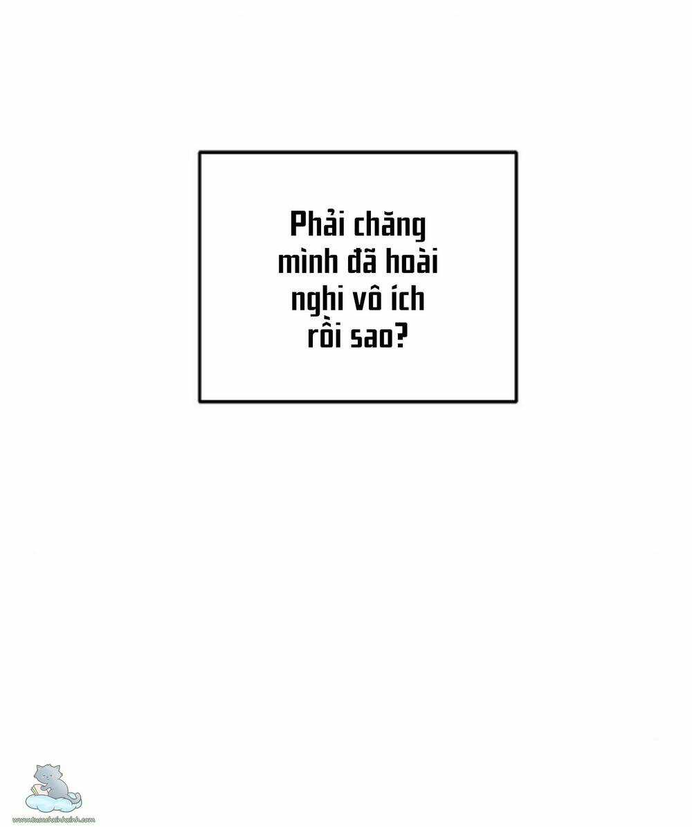 Cạm Bẫy - Chapter 124 - Trang 8