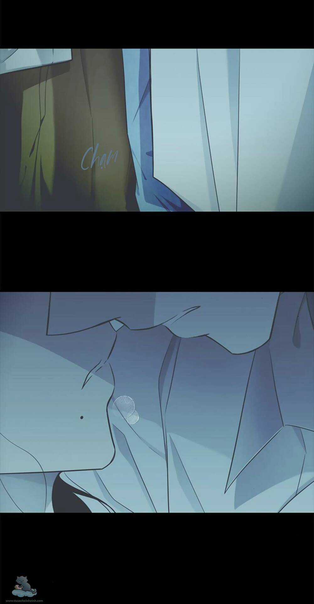 Cạm Bẫy - Chapter 124 - Trang 71