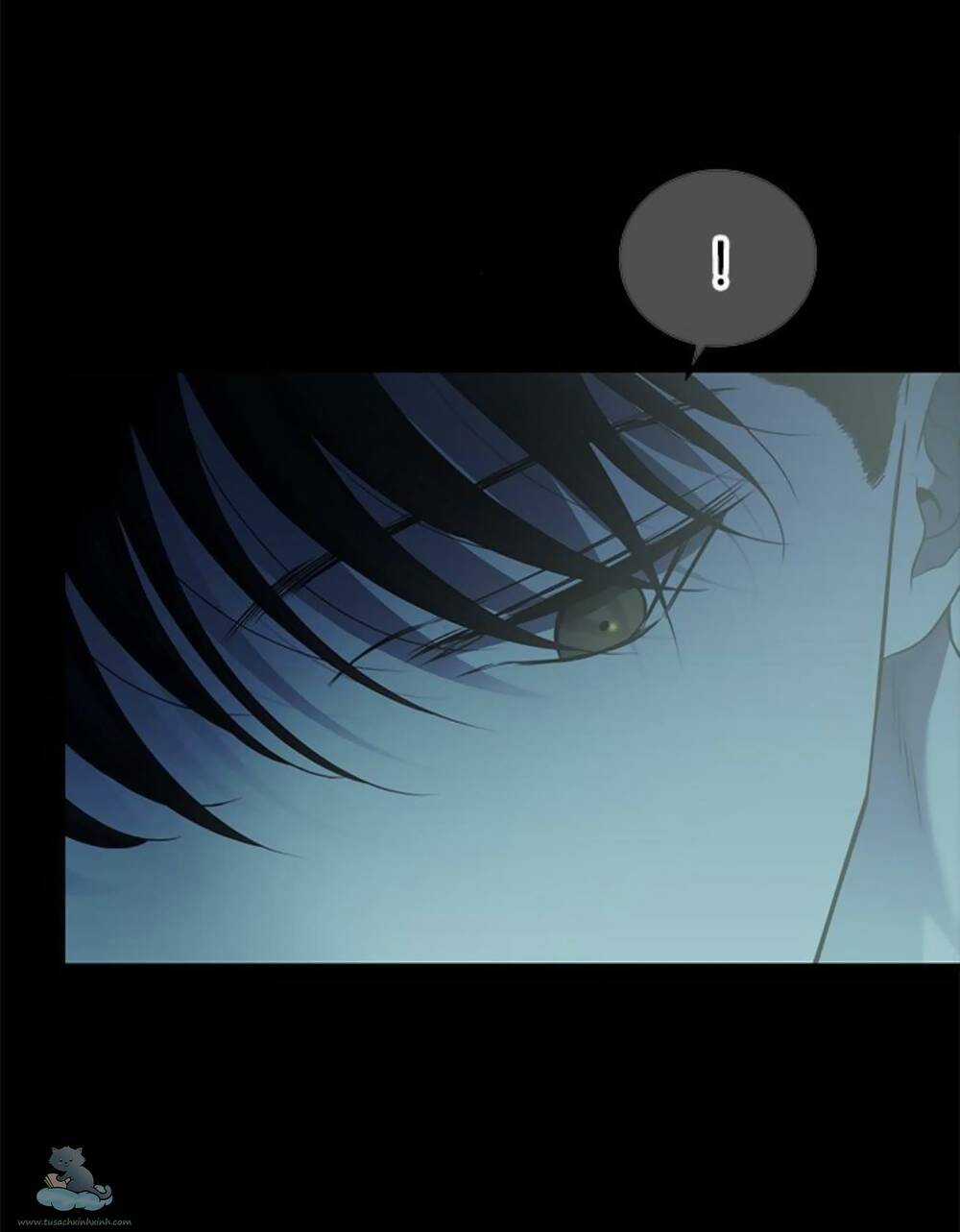 Cạm Bẫy - Chapter 124 - Trang 73