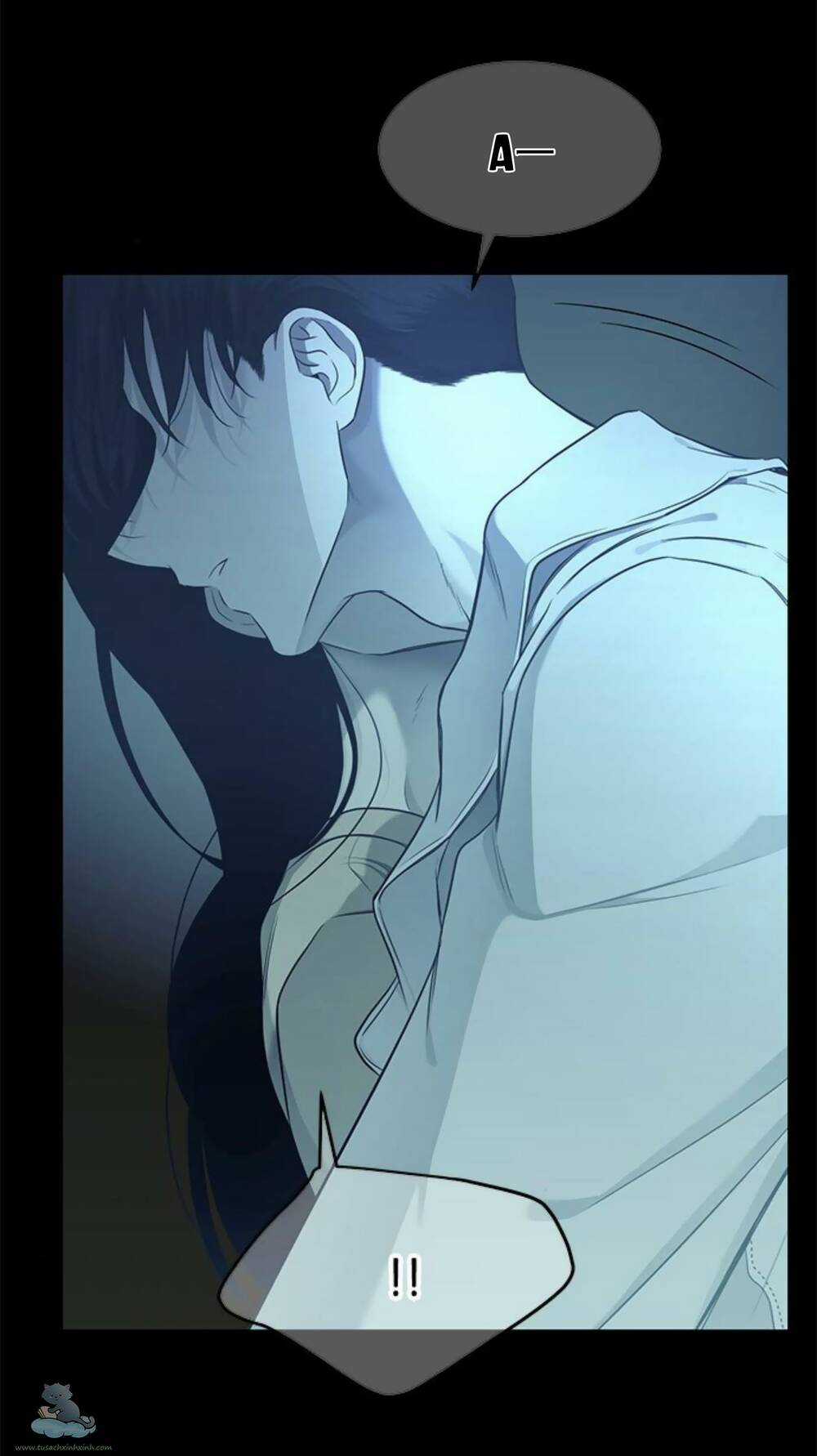 Cạm Bẫy - Chapter 124 - Trang 74