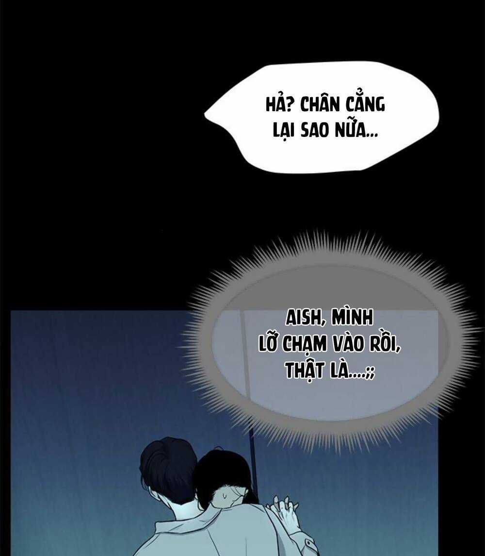 Cạm Bẫy - Chapter 124 - Trang 77