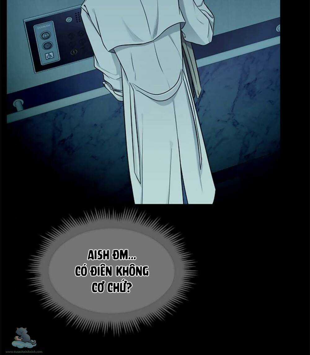 Cạm Bẫy - Chapter 124 - Trang 78