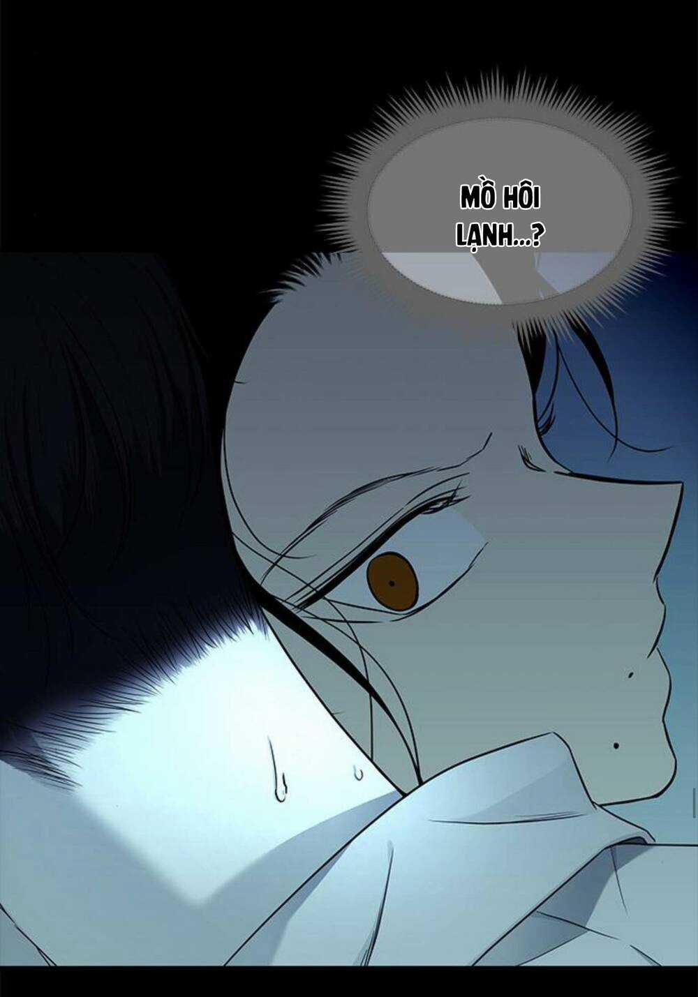 Cạm Bẫy - Chapter 124 - Trang 81