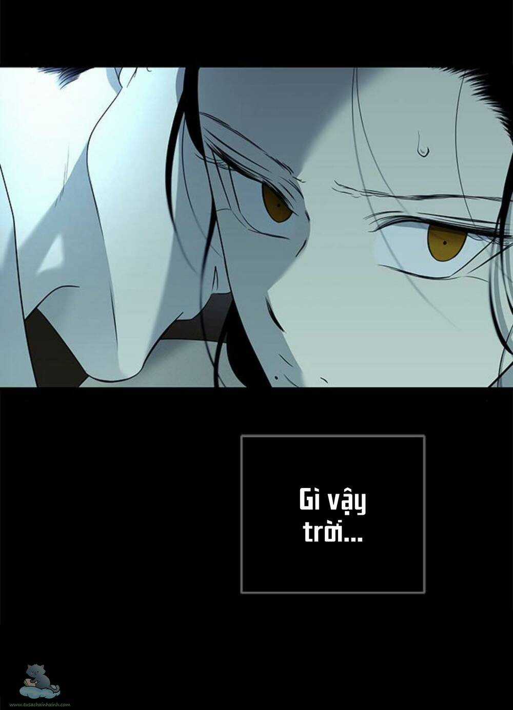 Cạm Bẫy - Chapter 124 - Trang 83