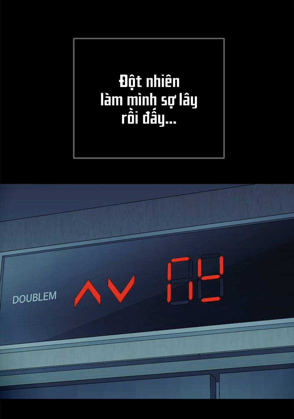 Cạm Bẫy - Chapter 124 - Trang 84