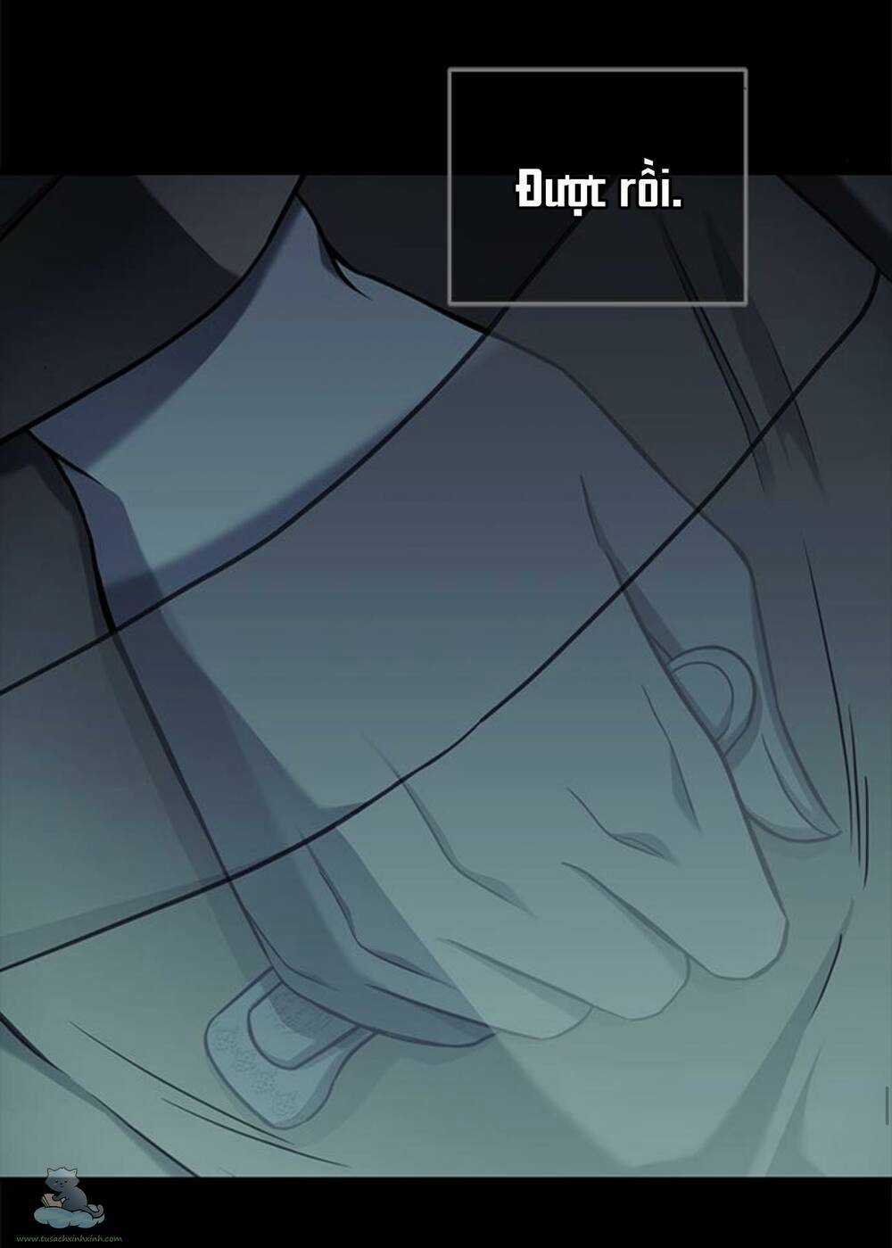 Cạm Bẫy - Chapter 124 - Trang 90