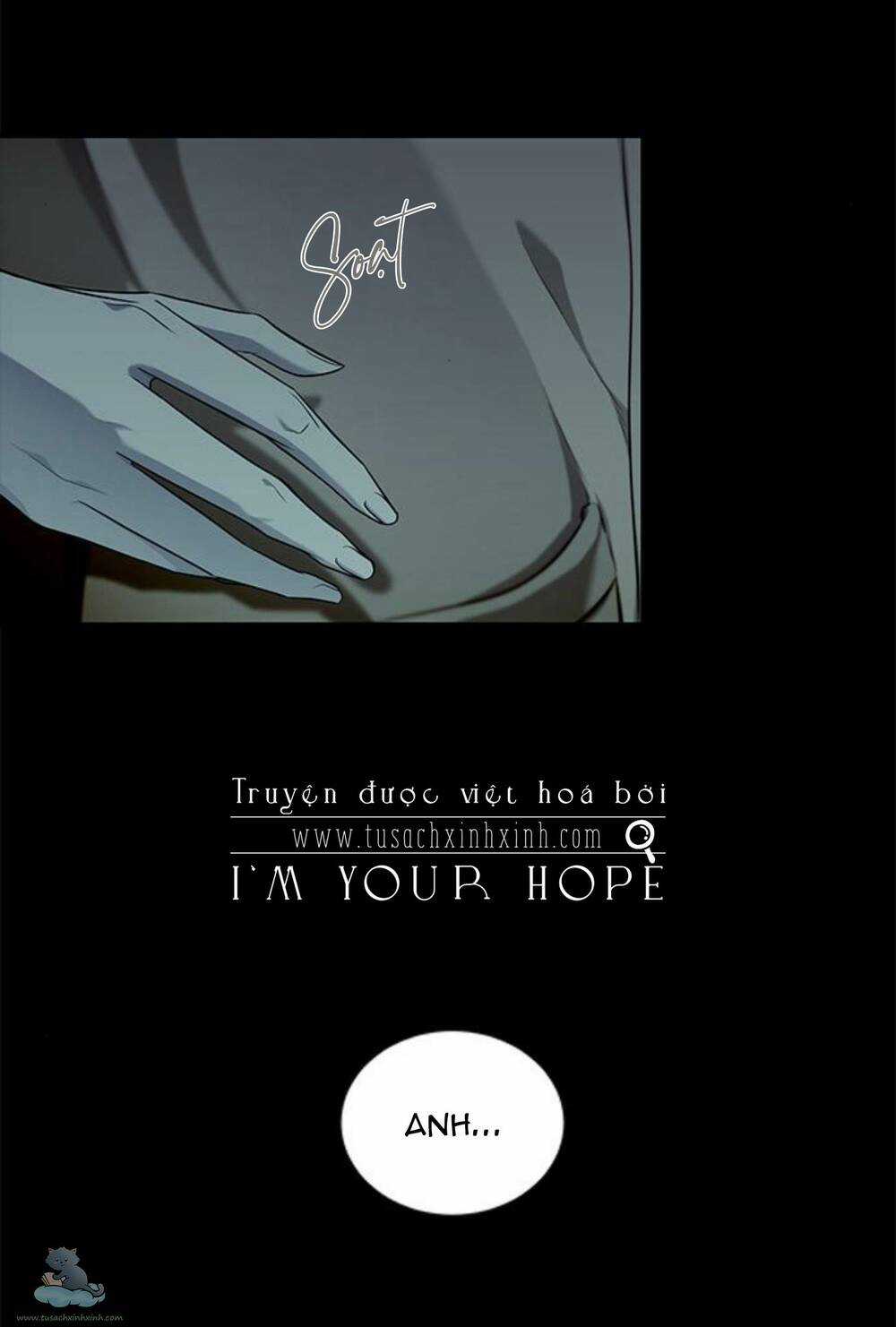 Cạm Bẫy - Chapter 124 - Trang 92