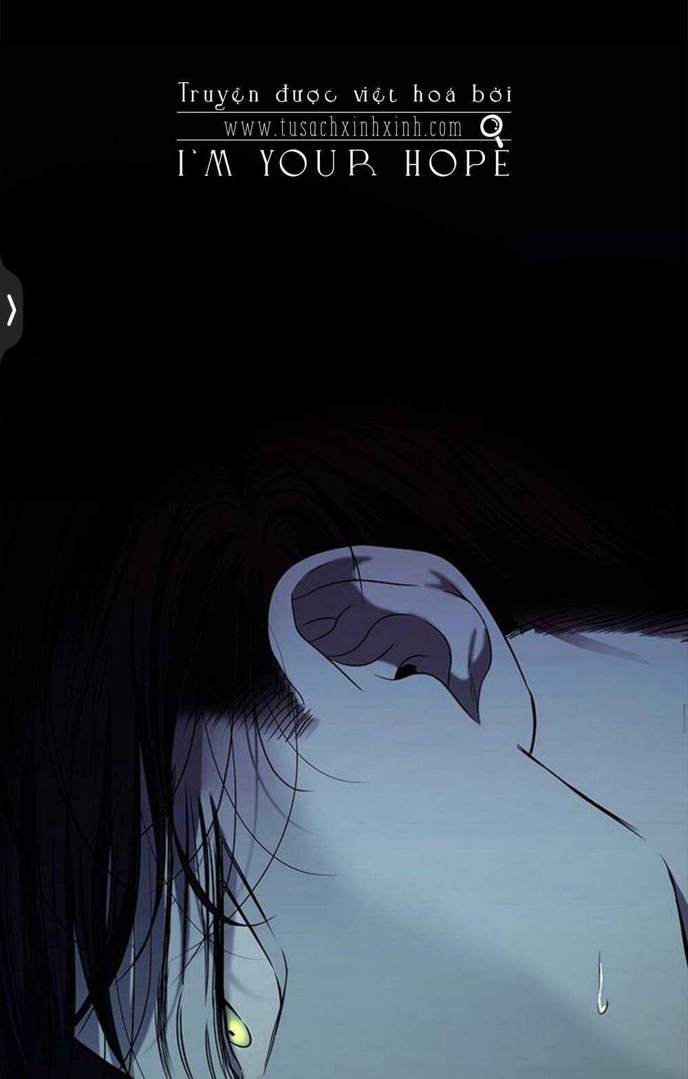 Cạm Bẫy - Chapter 124 - Trang 94