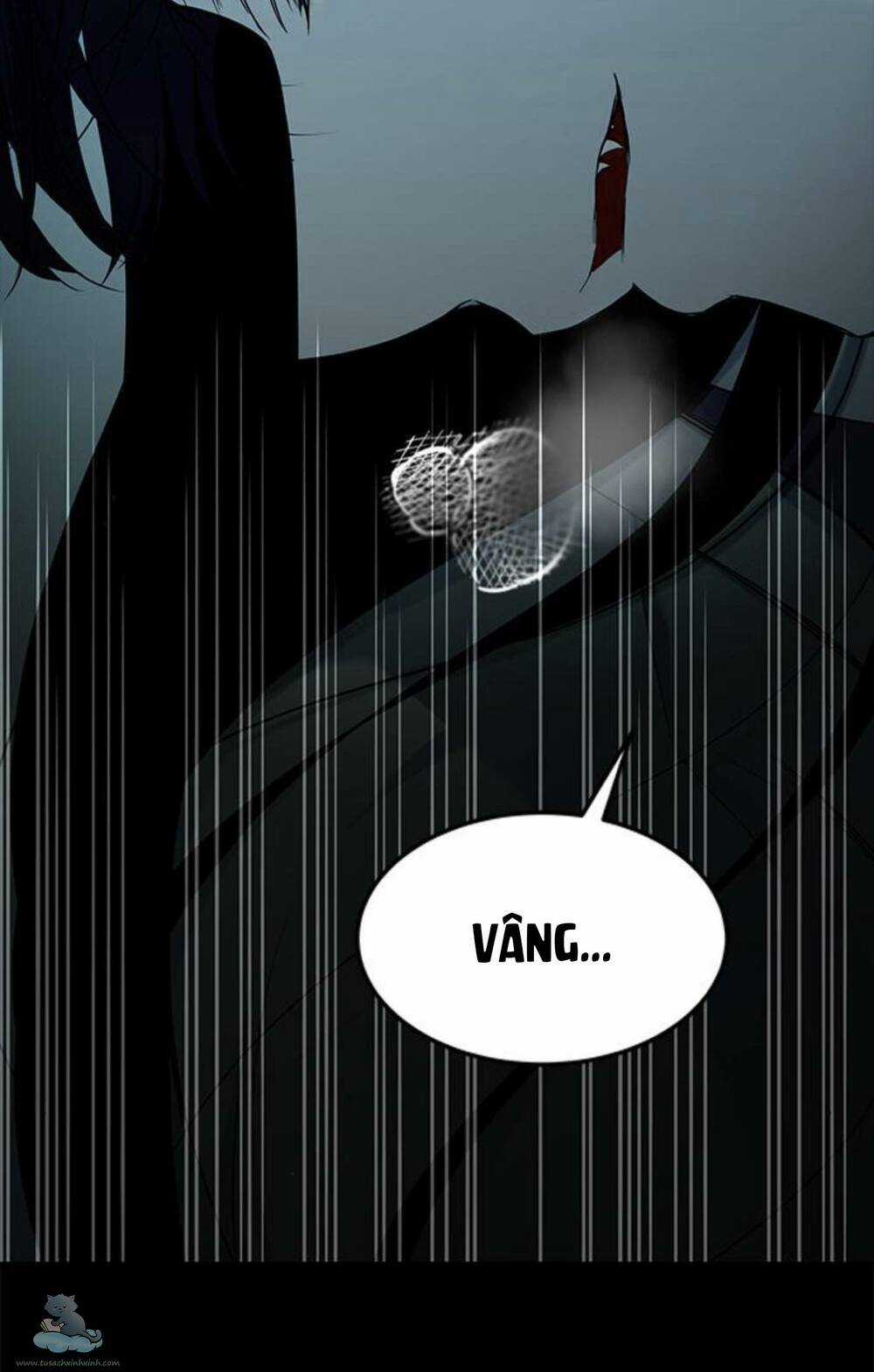 Cạm Bẫy - Chapter 124 - Trang 95