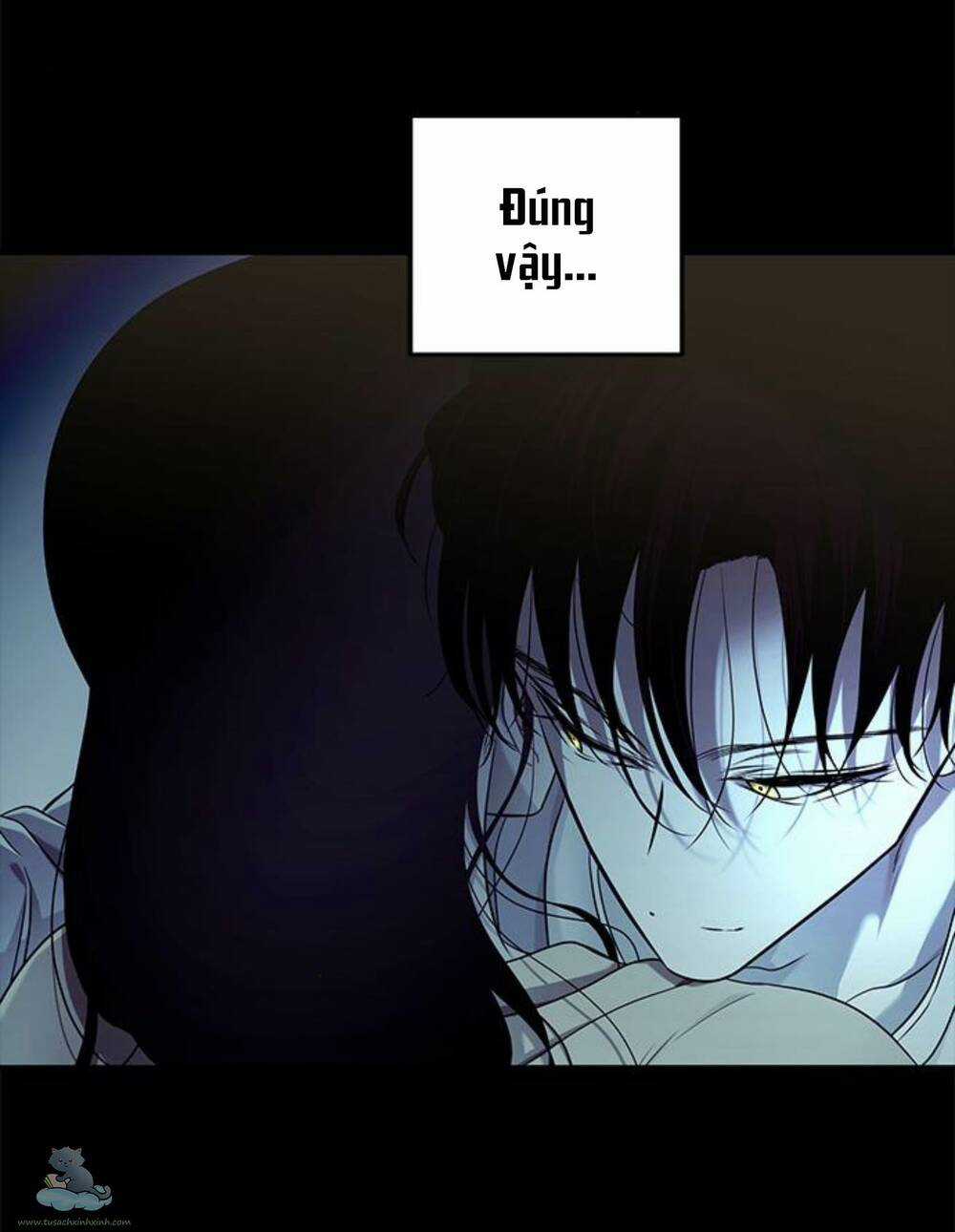 Cạm Bẫy - Chapter 124 - Trang 96