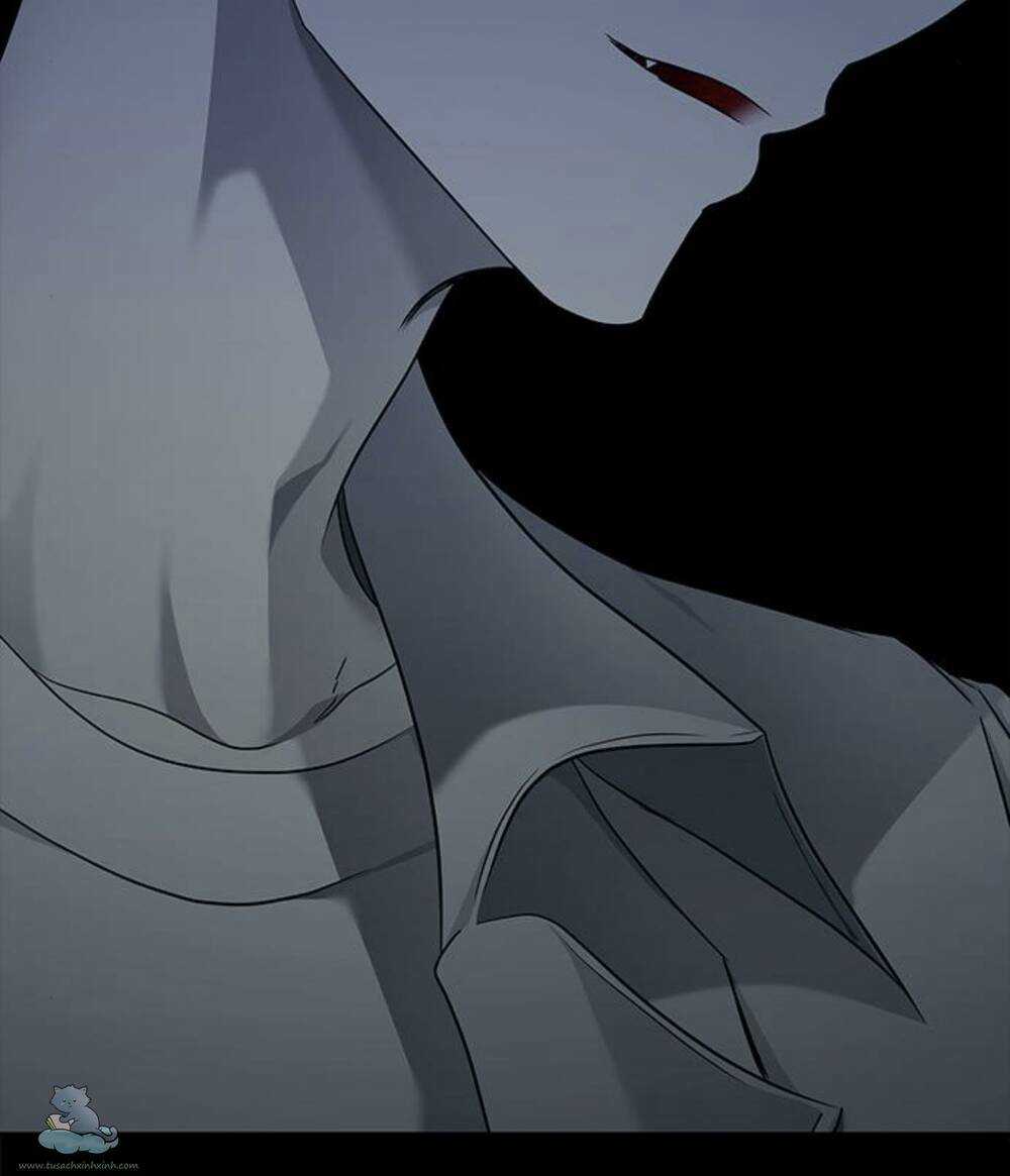 Cạm Bẫy - Chapter 124 - Trang 99