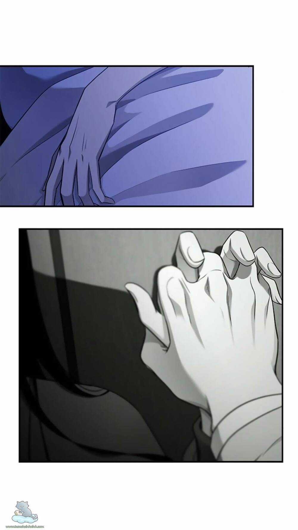 Cạm Bẫy - Chapter 125 - Trang 11