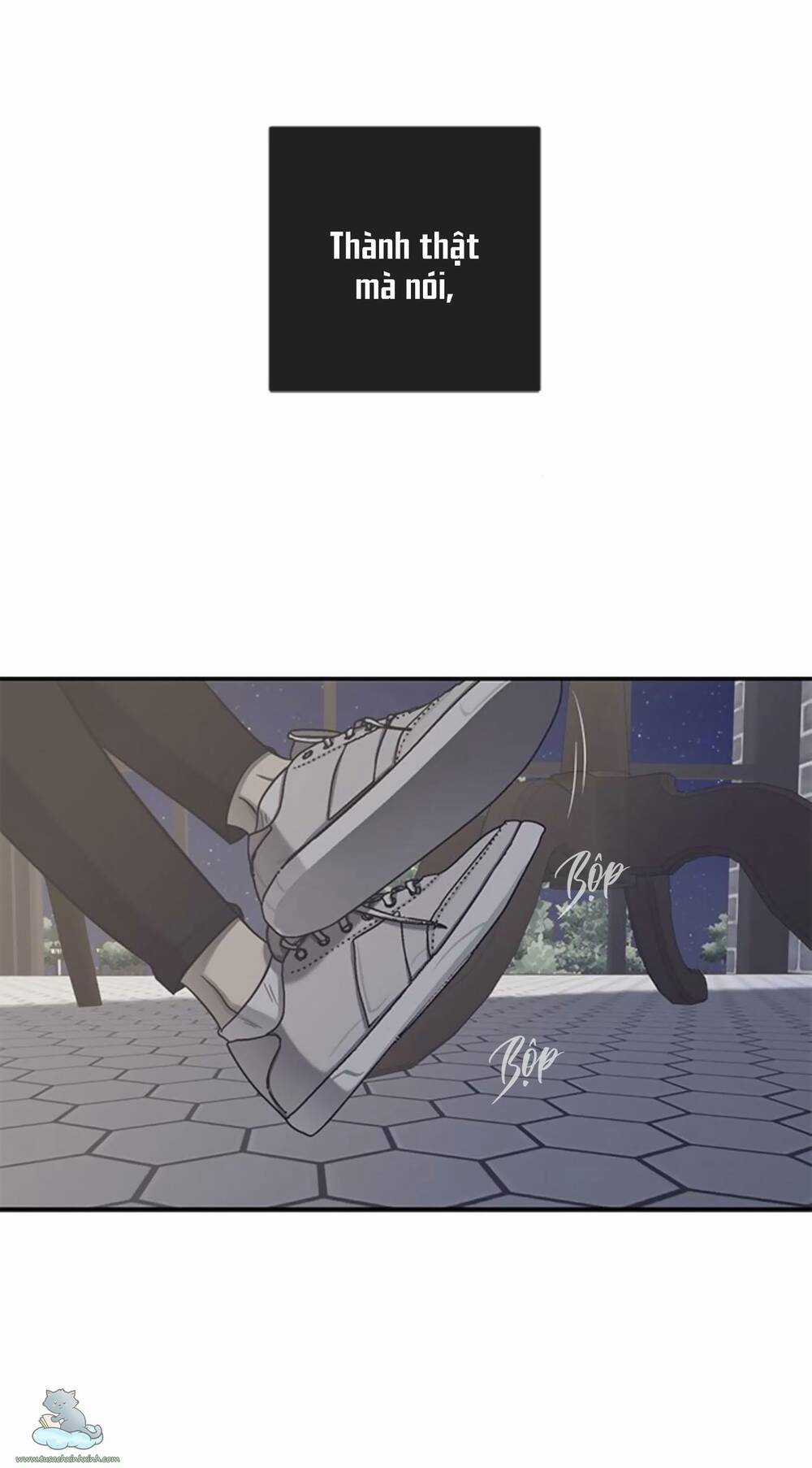 Cạm Bẫy - Chapter 125 - Trang 101