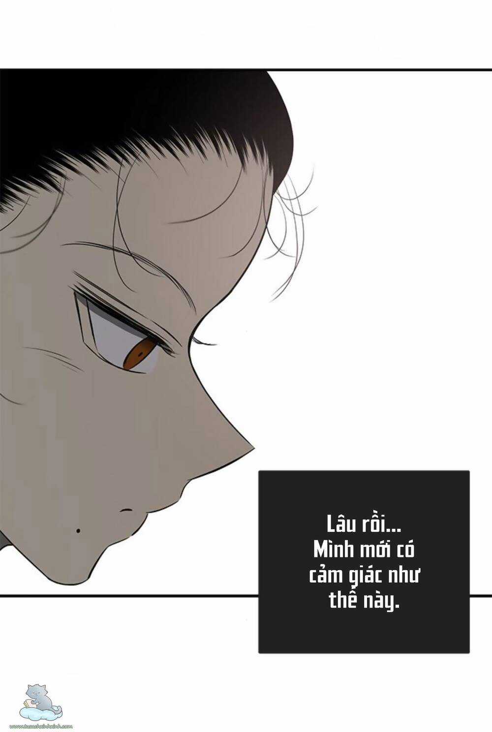 Cạm Bẫy - Chapter 125 - Trang 103