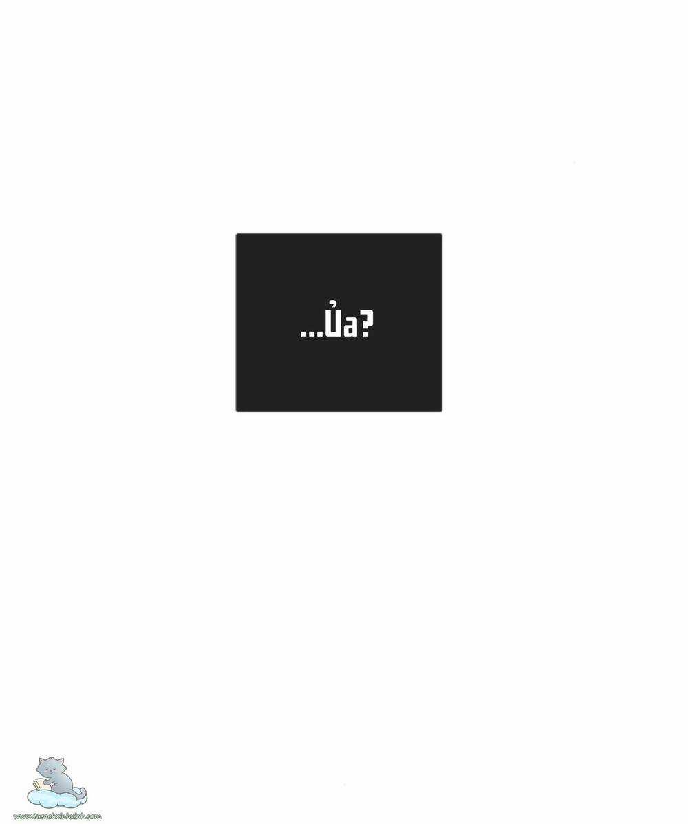 Cạm Bẫy - Chapter 125 - Trang 104