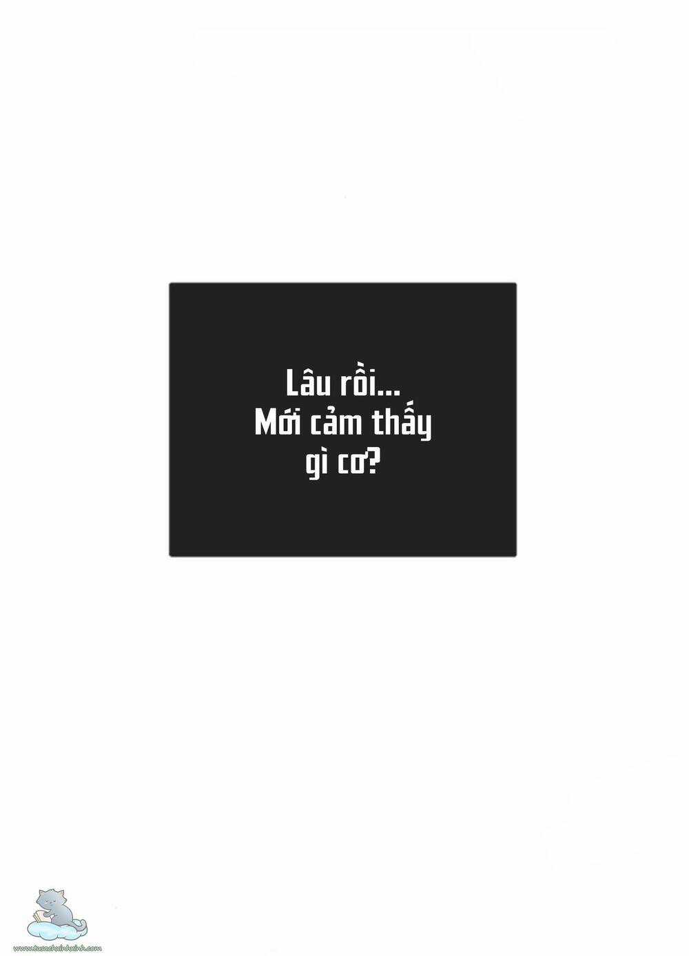 Cạm Bẫy - Chapter 125 - Trang 105