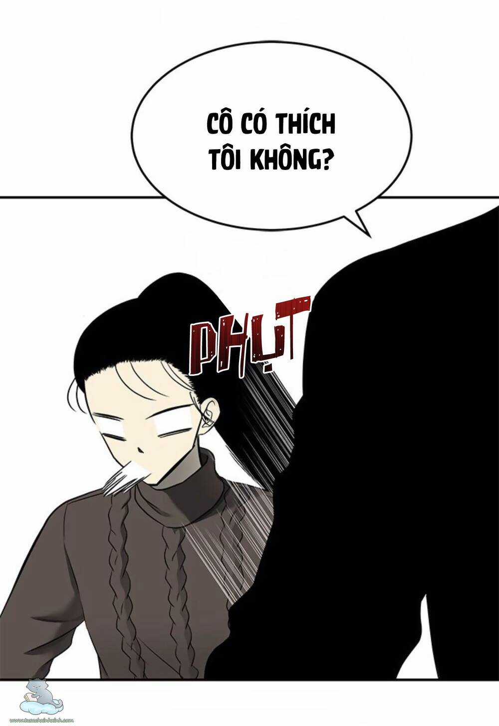 Cạm Bẫy - Chapter 125 - Trang 107