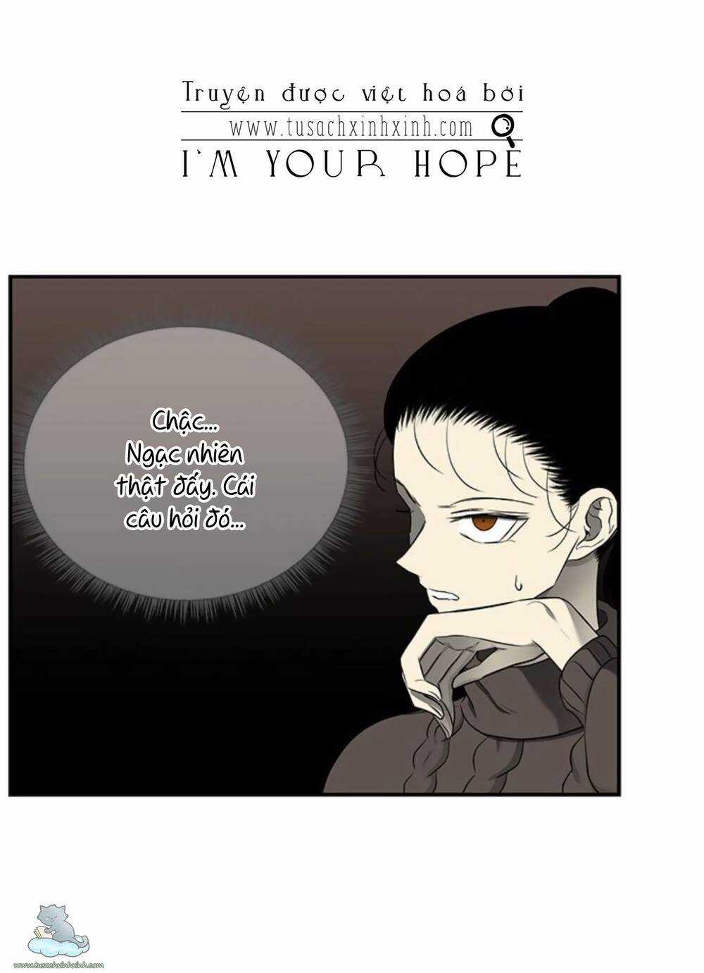 Cạm Bẫy - Chapter 125 - Trang 109