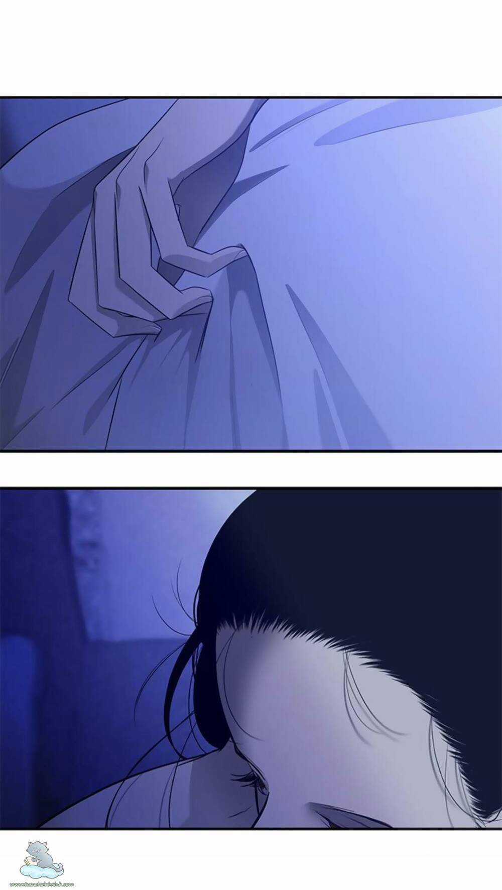 Cạm Bẫy - Chapter 125 - Trang 12