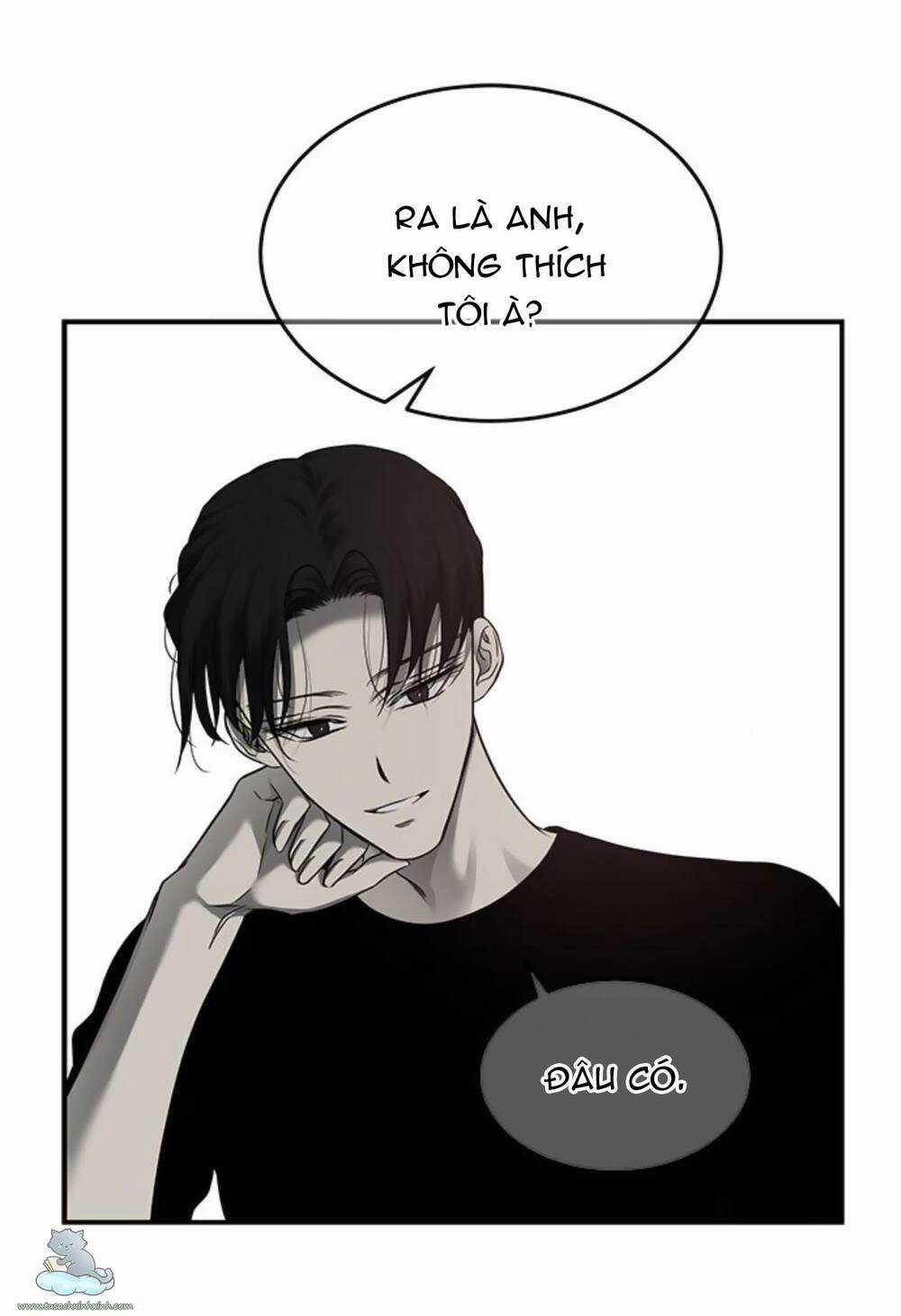 Cạm Bẫy - Chapter 125 - Trang 111
