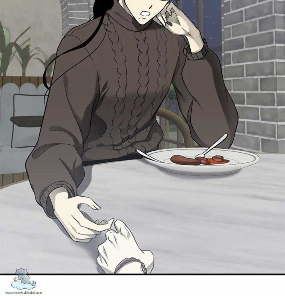 Cạm Bẫy - Chapter 125 - Trang 114