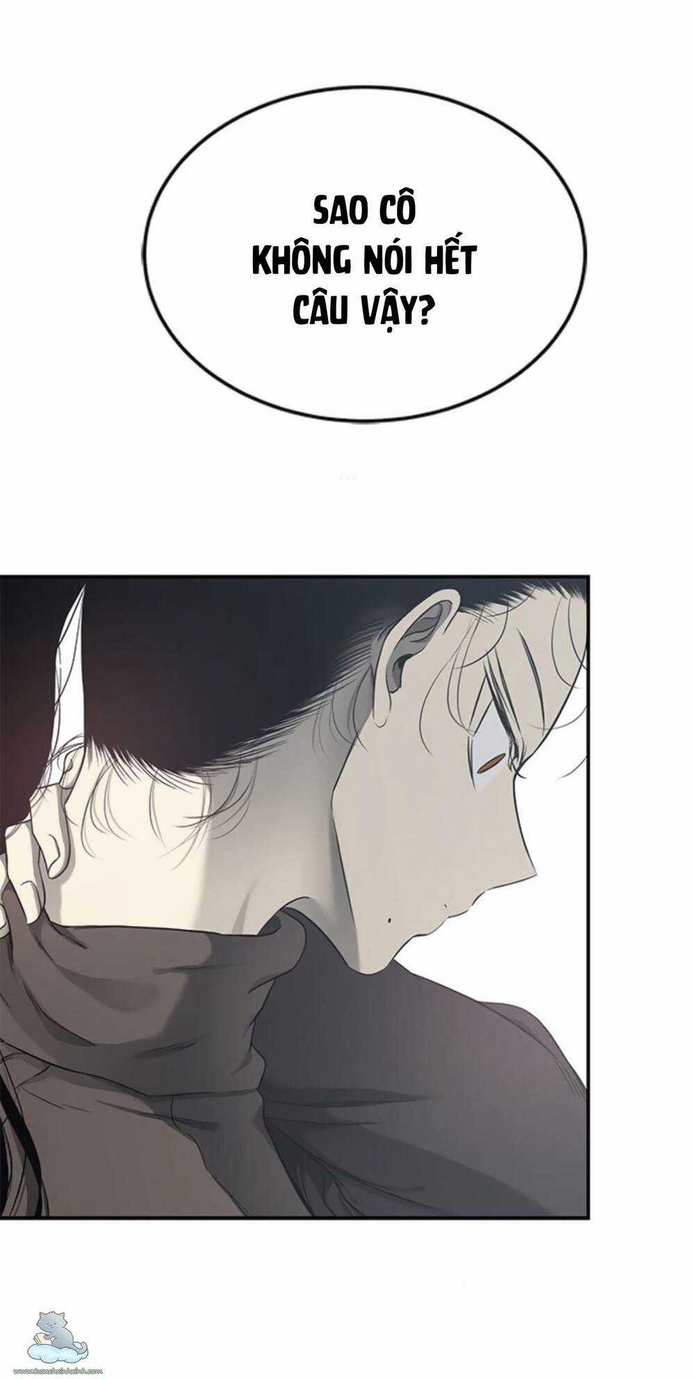 Cạm Bẫy - Chapter 125 - Trang 118