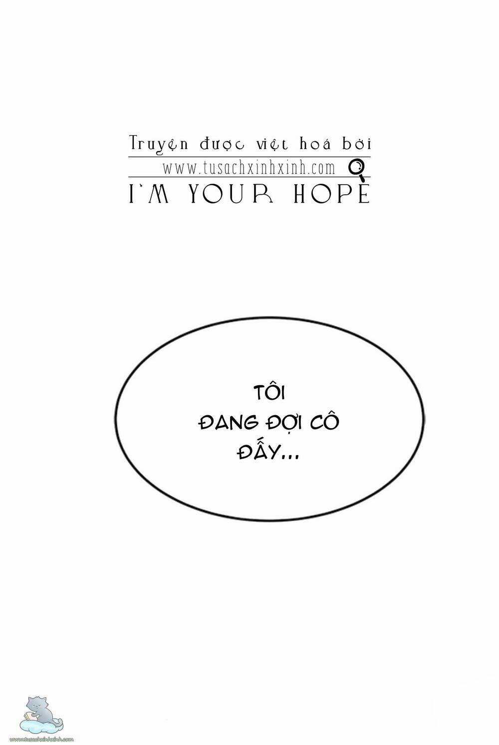 Cạm Bẫy - Chapter 125 - Trang 119