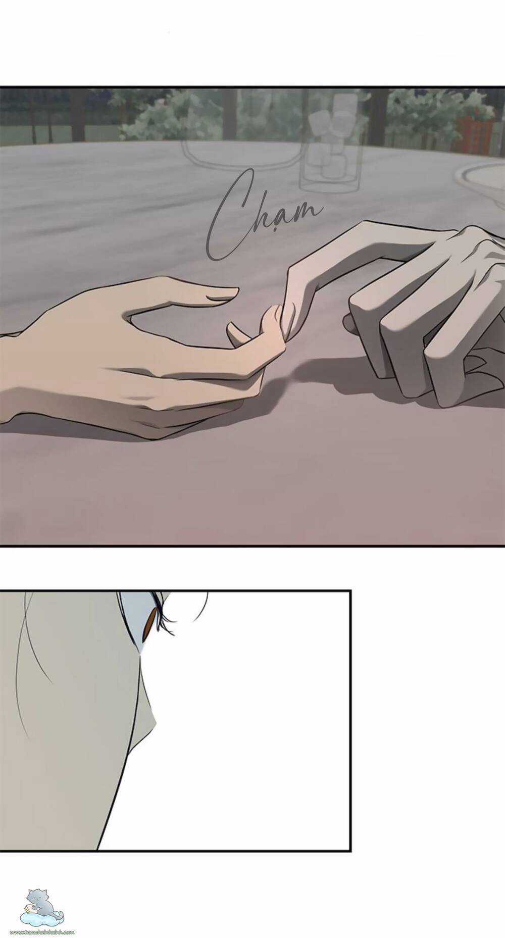 Cạm Bẫy - Chapter 125 - Trang 120