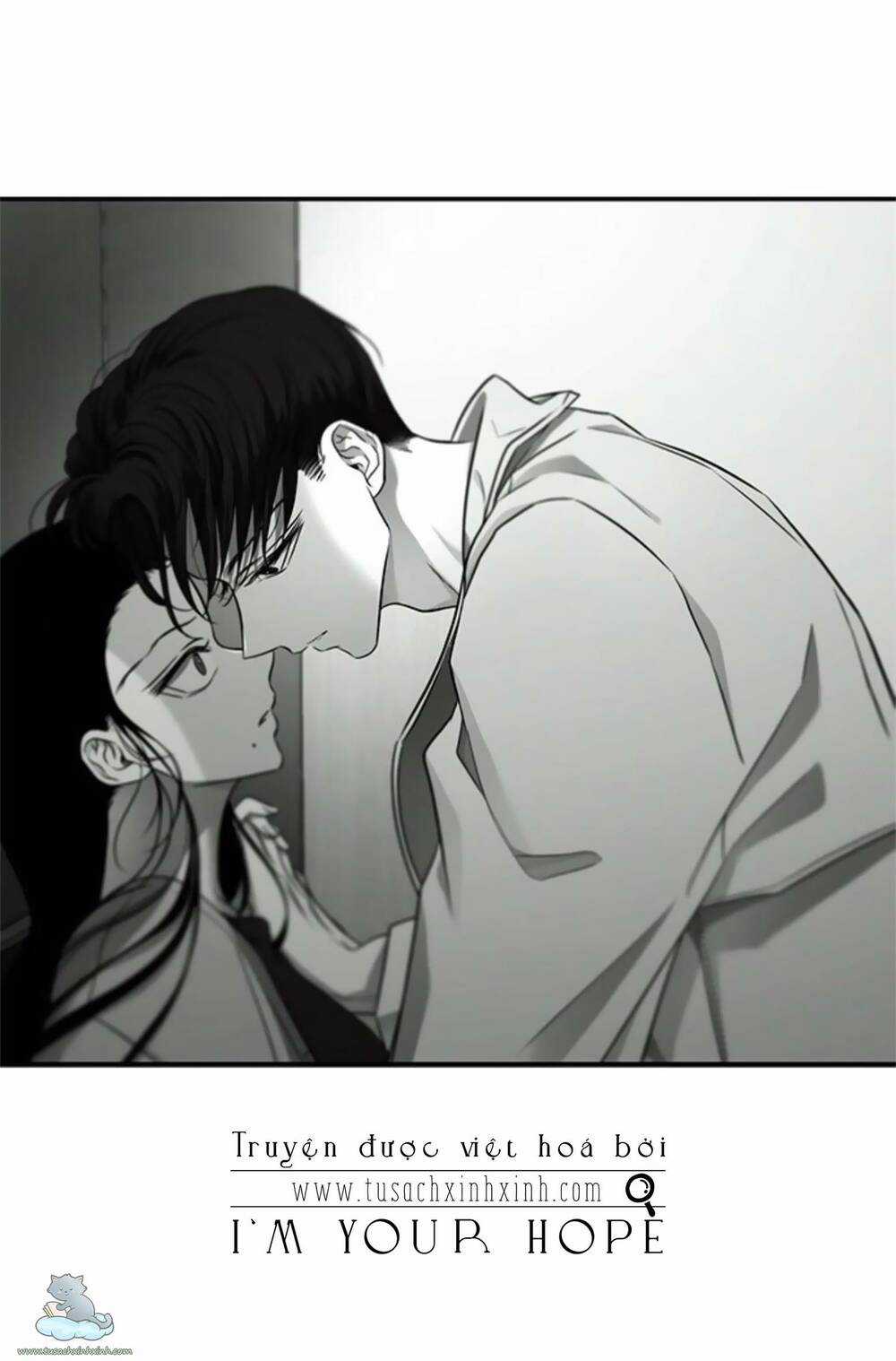 Cạm Bẫy - Chapter 125 - Trang 13