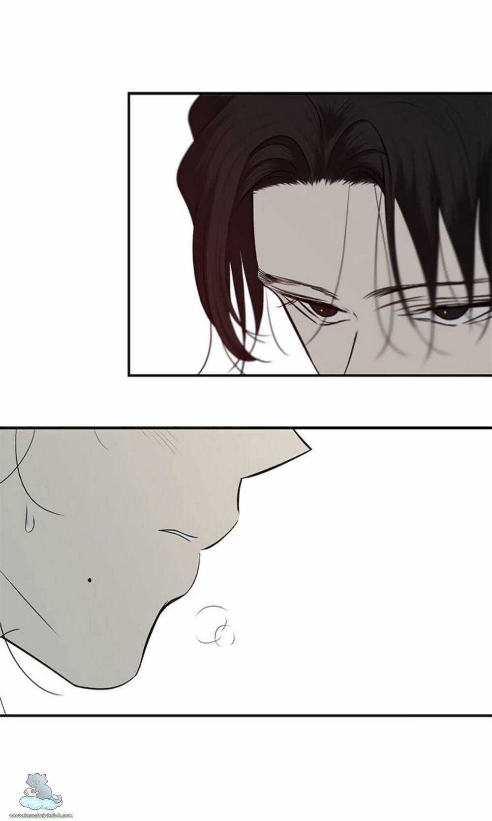 Cạm Bẫy - Chapter 125 - Trang 122